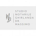 Studio Notarile Ghirlanda Dr. Massimo