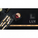 Lux- Bar&Bites