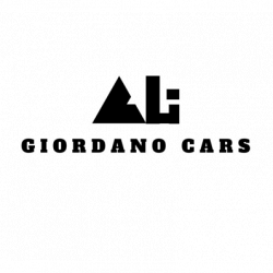 Giordano Cars di Giordano Pasquale logo