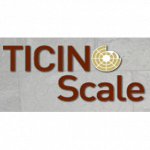 Scale Ticino