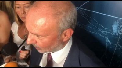 Sanità, Schillaci: siamo in linea con gli investimenti del Pnrr