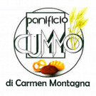Panificio Cummo di Carmen Montagna