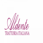 Aldente Restaurant