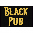 Black Pub