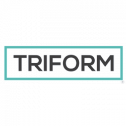 Triform logo