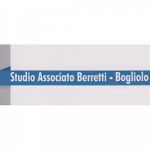 Studio Associato Berretti Bogliolo