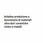 Britaltec Produzione e Lavorazione di Materiali Ultra Duri