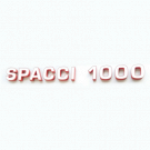 Spacci 1000 Snc