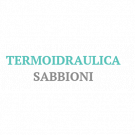 Termoidraulica Sabbioni