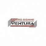 Centro Gomme Ventura