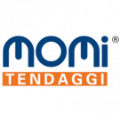 Momi Tendaggi