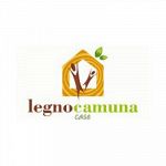 LegnoCamuna Case