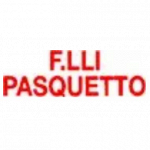 Fratelli Pasquetto - Officina Iniezione Diesel