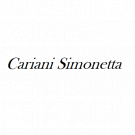 Cariani Simonetta