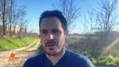 Delitto Garlasco: Sempio sostiene la sua totale estraneità ai fatti