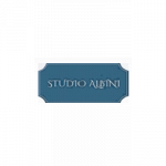 Studio Legale Albini Avv. Cesare