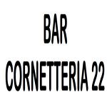 Bar Cornetteria 22