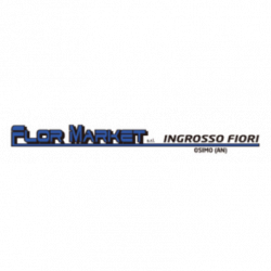 Flor Market logo