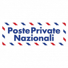 Poste Private Nazionali