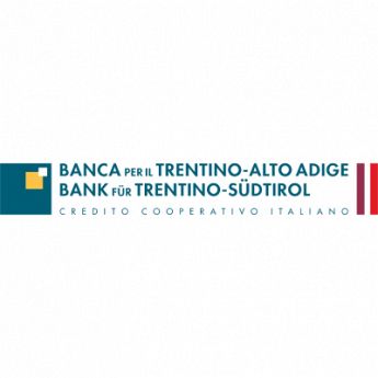 Banca per il Trentino Alto Adige - Bank für Trentino-Südtirol