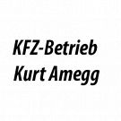 KFZ-Betrieb Kurt Amegg