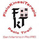 Tirelli Paolo - Centro di Fisioterapia