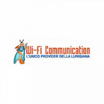 Wi-Fi Communication