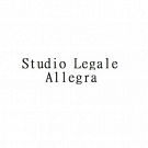 Studio Legale Franco Allegra