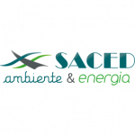 Saced - Distributore Low Cost