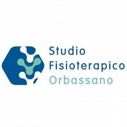 Studio Fisioterapico Orbassano - NON CONVENZIONATO SSN logo