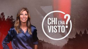 Chi l'ha visto? Tutto quello che c'è da sapere