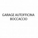 Garage Autofficina Boccaccio