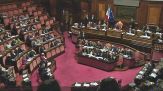 Il Centrosinistra snobba la giornata in memoria di Enzo Tortora