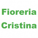 Fioreria Cristina
