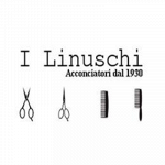 I Linuschi Acconciatori dal 1930