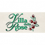 Ristorante Villa delle Rose