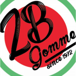 ZB Gomme