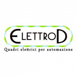 Elettrod - Quadri Elettrici per Automazione