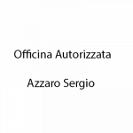 Officina Autorizzata Azzaro Sergio