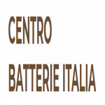 Centro Batterie Italia