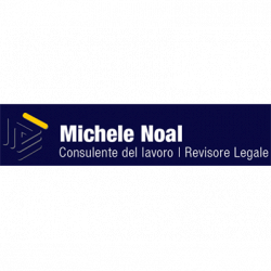 Studio Noal Michele logo
