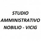 Studio Amministrativo Nobilio Vicig