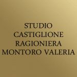 Studio Castiglione Ragioniera Montoro Valeria
