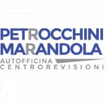 Centro Revisioni Petrocchini e Marandola