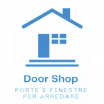 Door Shop