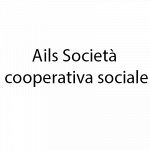 Ails Società cooperativa sociale