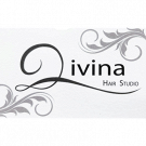 Divina Hair Studio