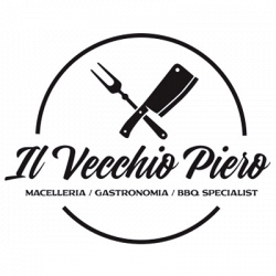 Il Vecchio Piero logo