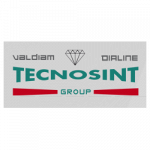 Tecnosint Group
