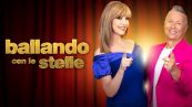 Ballando con le stelle 25: tutto sull'ultima edizione dello show